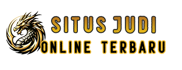 Situs Judi Online Terbaru